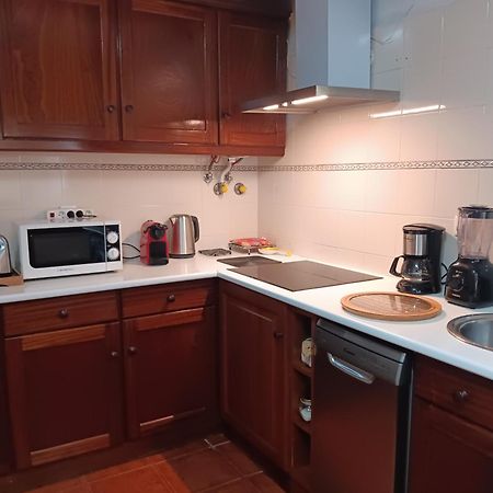 Apartamento Sintra Kültér fotó