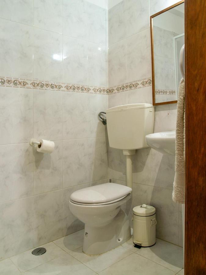 Apartamento Sintra Kültér fotó
