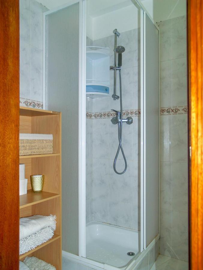 Apartamento Sintra Kültér fotó