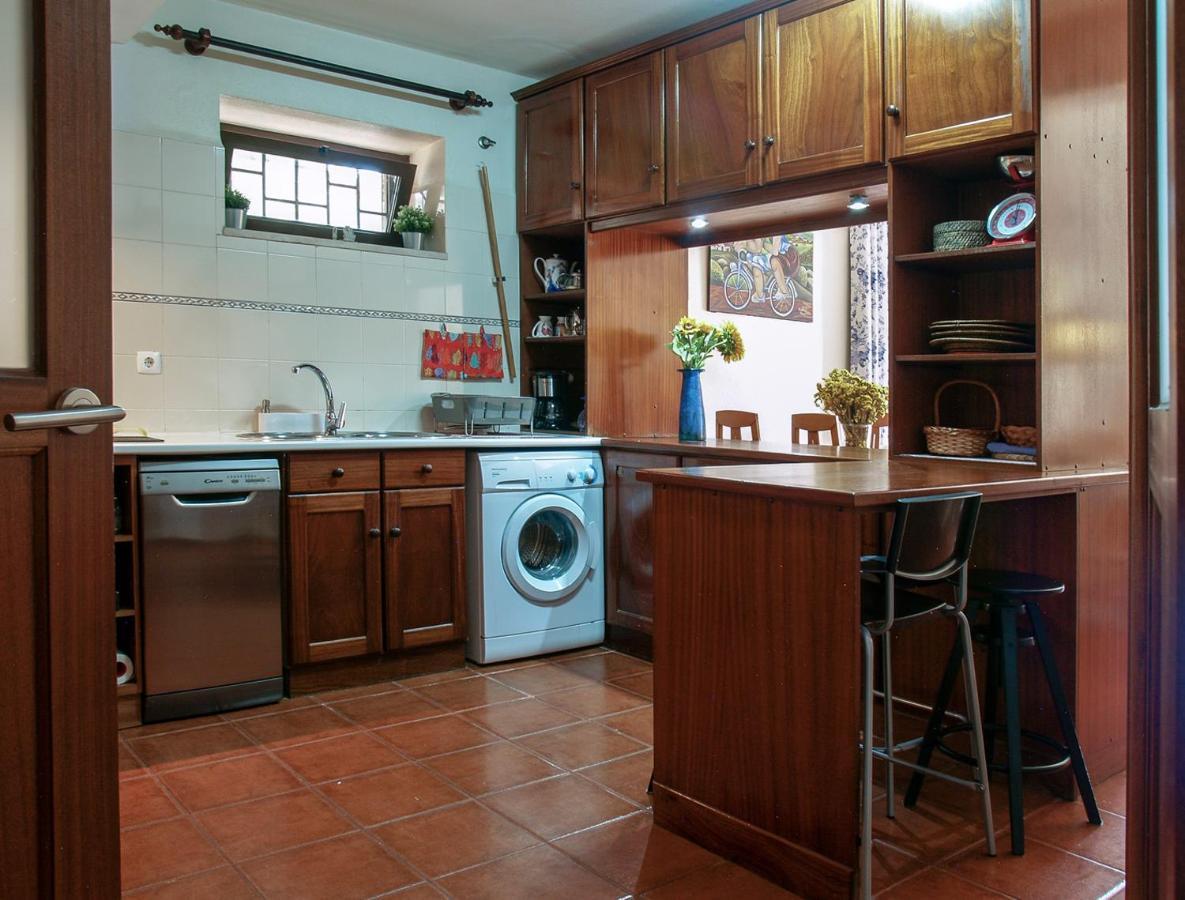 Apartamento Sintra Kültér fotó