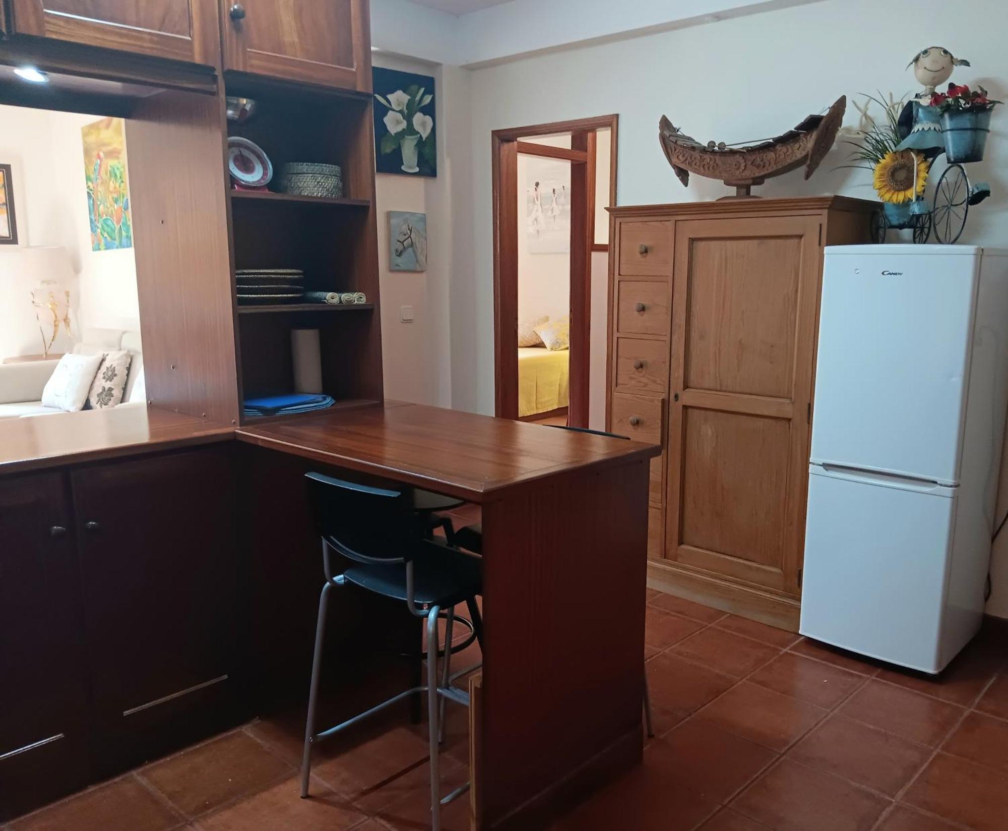 Apartamento Sintra Kültér fotó