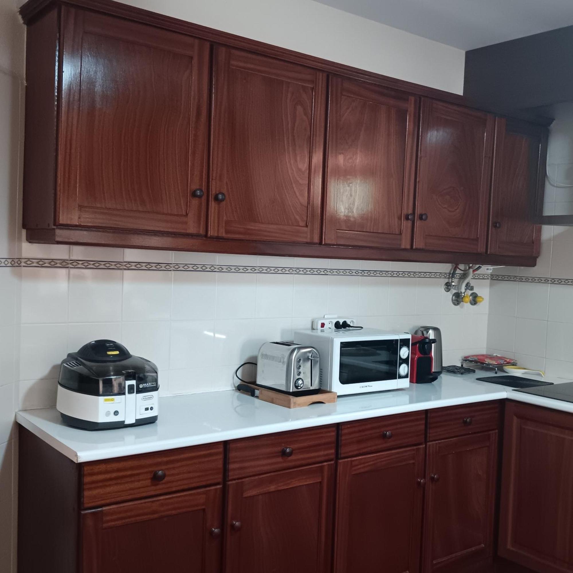 Apartamento Sintra Kültér fotó
